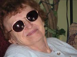 Virginia Zalone Obituary (2010)