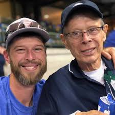 Al's Burgers taking over Quad City Pizza spot