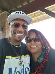 Derek Harrison Obituary (1975