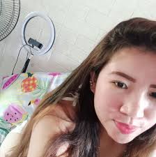 Gwapohas ga basa oh,pilay bayut nimo mego?