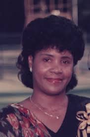 Linda Coleman Dunn Obituary