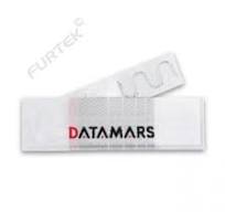 DATAMARS FT401 ST/PA, FT401-ST RFID метка UHF вшивная купить ...