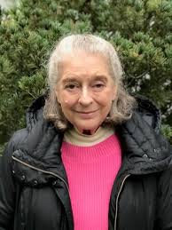 University of Washington creates 45-year archive of Early Music Seattle