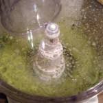 Maybe you would like to learn more about one of these? Body Change Rezepte Hummus Di Fave Body Change Rezepte
