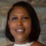 Announcing the 2024 Leaders in Higher Education in Prison Fellows