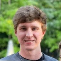 Ken Amar's Instagram, Twitter & Facebook