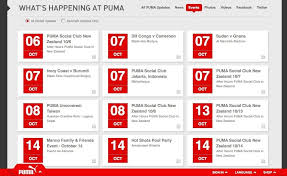 Pin On Calendar