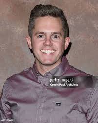 38 Bryan Lanning Album Release Party Photos & High Res Pictures