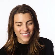 Hannah Shuman's Instagram, Twitter & Facebook