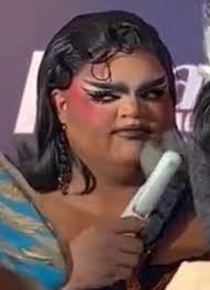 Daniel Jacob Ashmore (@deadedgybabe)