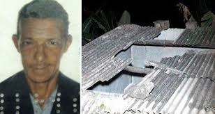 32 People who Died Under Unusual Circumstances