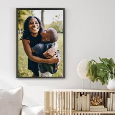 Metal Prints Custom Metal Photo Prints Costco Photo Centre 2019 shopping season discount review.