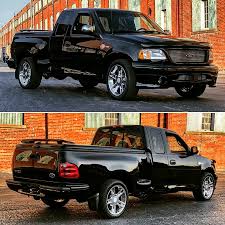 Image result for Black 2000 F150