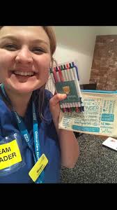 Fundraiser for Megan Cook by Molly Crosland : Meg's rescue fund