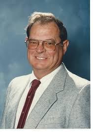 William Cripps's Instagram, Twitter & Facebook