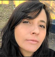 Obituary information for Julie Buchanan