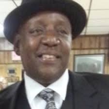 Thomas Lee Cummings III Obituary August 10, 2018