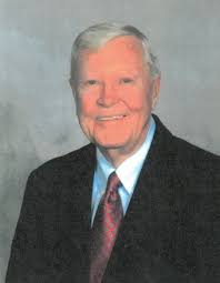 Charles Young Allgood Obituary