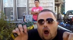 Herkimer Police wouldn't take criminal harassment complaint