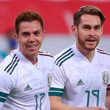 Futbol playa preolimpico copa mundial eliminatorias mundialistas. 5qabilkbhrooom
