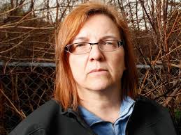 Washington Grassroots Lobbying