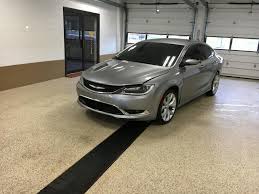 Image result for Billet Silver 2015 200