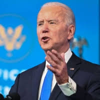 Biden wins Electoral College to cement victory and rebuff Trump