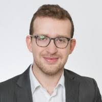 David Bessel's Instagram, Twitter & Facebook