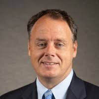 John Diffenderfer Email & Phone Number