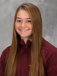 University of Minnesota Athletics