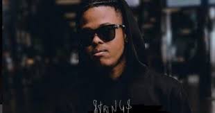 Pin On Nasty C Jiggi Jigga Coolest Kid In Africa