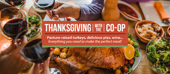 The 'christmas tinner' is the most unappetizing dinner ever (photo) a christmas dinner with turkey, potatoes, roast carrots and broccoli sounds quite nice. Marquette Food Co Op
