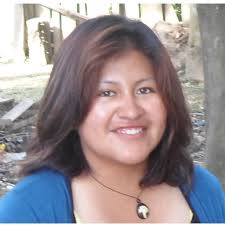 Angy Marion (@angy.marion) • Facebook, Connect with friends