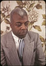 Fred Goree's Instagram, Twitter & Facebook