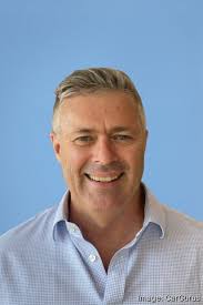 CarGurus opens new headquarters in Back Bay