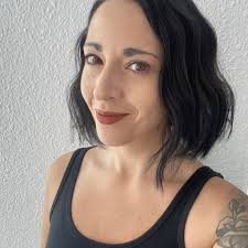 ALMAY (@almay) • Facebook