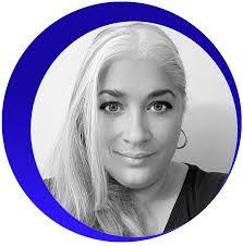 Conrad Iwanicki's Instagram, Twitter & Facebook