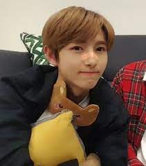 Xem thêm ý tưởng về chèo thuyền, knock knock, mamamoo. Cute Renjun Images On Favim Com
