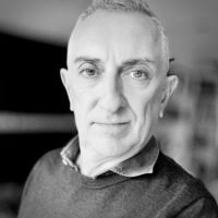 Antonino Chiaramonte