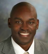 Rob Trebilcock Appointed Senior Manager of Public Affairs for Cox  Communications • Strictly Business