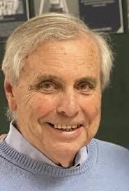 Spencer Theriault's Instagram, Twitter & Facebook