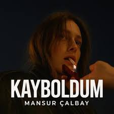 Download Mansur Çalbay album songs: Kim
