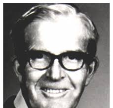 Walter Amos Siddoway, 1902-1995