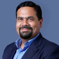 John Okeyo Email & Phone Number