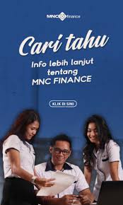 Saat ini telkomsel membuka lowongan kerja sbb. Mnc Connect