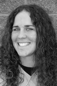 QUICK FACTS/TABLE OF CONTENTS