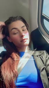 @🐕⚡️Ike Jansen🫡🚜🇧🇷 @IDEALIZE AGÊNCIA