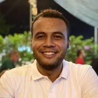 60+ "Frank Goncalves" profiles