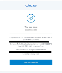 User does not control wallet keys. Half The Bitcoin As Transaction Fee Wtf Coinbase