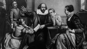 كتبت في عام 1600 أو 1602 وهي من أكثر المسرحيات تمثيلاً وإنتاجاً وطباعة ، وهى أطول مسرحيا�. William Shakespeare Plays Biography Poems History
